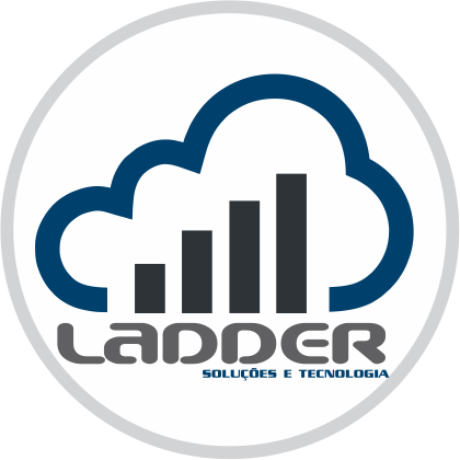Ladder Tecnologia